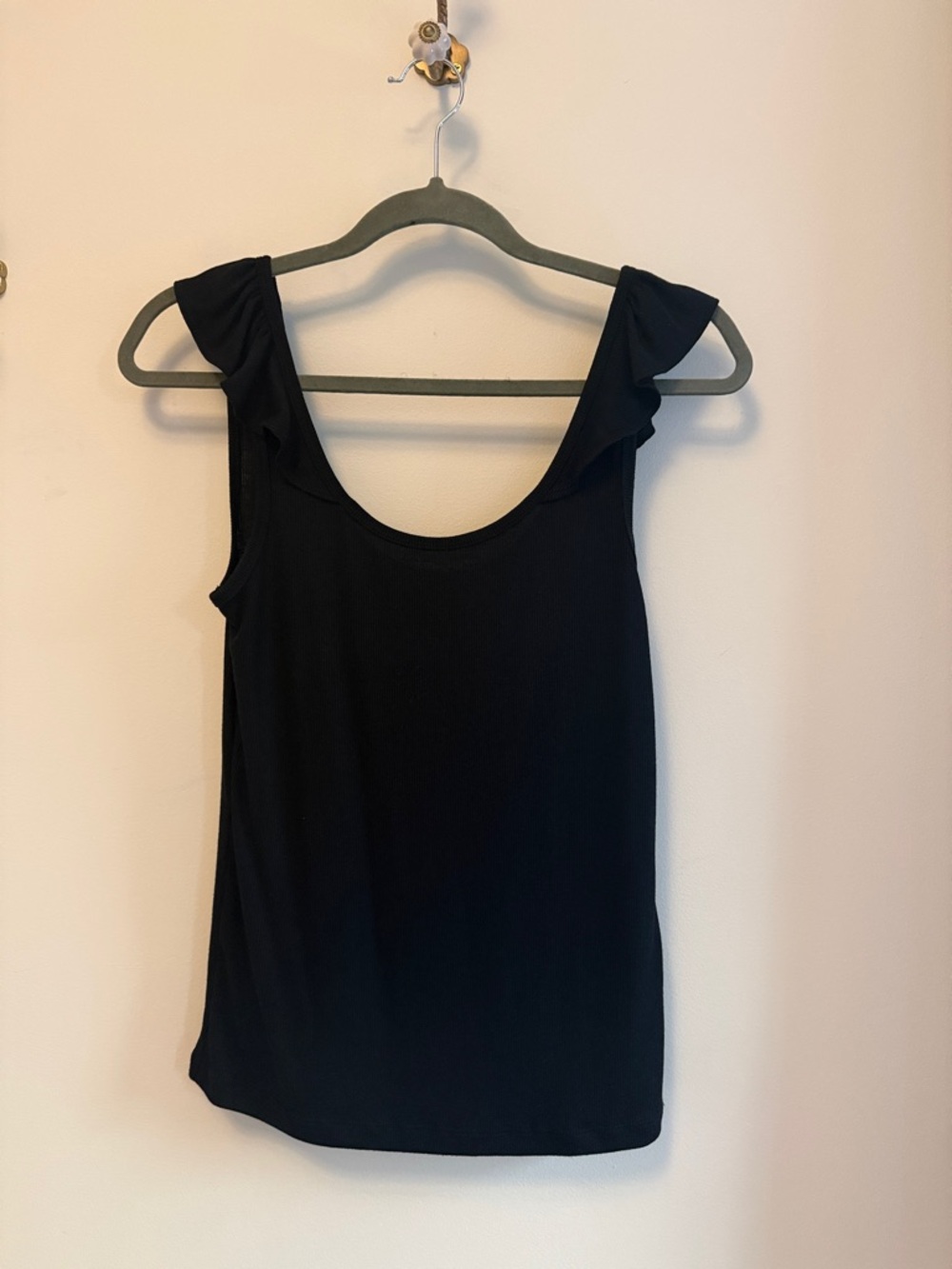 {GAP} Top